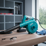 Total TB6036 Aspirator Blower 650W image
