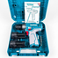 Total TDLI12202 Lithium-Ion Cordless Drill (12V) image