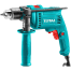 Total TG1061356 Impact Drill image