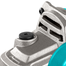 Total TG10710076 Angle Grinder (710W) image