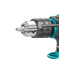 Total TG107136 Impact Drill (710W) image