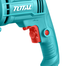 Total TG107136 Impact Drill (710W) image