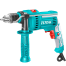 Total TG1081316 Impact Drill (810W) image