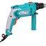 Total TG1081316 Impact Drill (810W) image
