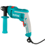 Total TG1081316 Impact Drill (810W) image