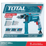 Total TG1081316 Impact Drill (810W) image