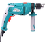 Total TG109136 Impact Drill (850W) image