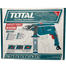 Total TG109136 Impact Drill (850W) image