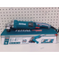 Total TG11010056 Angle Grinder (1100W) image