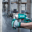 Total TG111136 Impact Drill (1010W) image