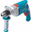 Total TG111136 Impact Drill (1010W) image