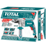 Total TG111136 Impact Drill (1010W) image