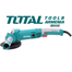 Total TG1121256-3 Angle Grinder Regulator (1010W) image