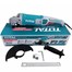 Total TG12018026 Angle Grinder (2000W) image