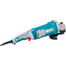 Total TG12018026 Angle Grinder (2000W) image