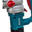Total TH110266 Rotary Hammer (1050W) image