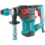 Total TH1153216 Rotary Hammer Industrial (1500W) image
