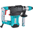 Total TH1153216 Rotary Hammer Industrial (1500W) image