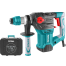 Total TH1153216 Rotary Hammer Industrial (1500W) image