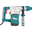 Total TH118366 Rotary Hammer image