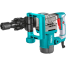 Total TH2130016 Demolition Breaker (1300W) image