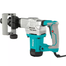 Total TH2130016 Demolition Breaker (1300W) image
