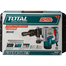 Total TH2130016 Demolition Breaker (1300W) image