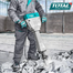Total TH220502 Demolition Breaker (2200W) image