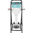 Total TH220502-S Stand For Demolition Breaker image