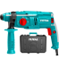 Total TH306236 Rotary Hammer (650W) image