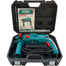 Total TH306236 Rotary Hammer (650W) image