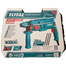 Total TH306236 Rotary Hammer (650W) image