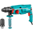 Total TH308268-2 Rotary Hammer (800W) image