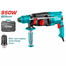 Total TH309288 Rotary Hammer (950W) image
