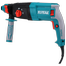 Total TH309288 Rotary Hammer (950W) image