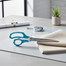 Total THSCRS812001 Scissors 215mm image