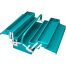 Total THT10702 Layers 3 Tool Box image