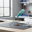 Total THT113486 Tools PH1 Phillips Screwdriver 100mm image