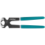 Total THT290801 Carpenter Pliers image