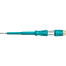Total THT291908 Testar 190mm image
