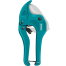 Total THT534216 PVC Pipe Cutter 3-42mm image