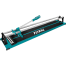 Total THT576004 Tile Cutter image