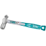 Total THT74246 Ball Pein Hammer 24Oz image