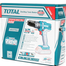 Total TIDLI201455 Lithium-Ion Impact Drill (20V) image