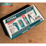 Total TOS23026 Electrical Test Combo Kit 5 Pcs image
