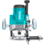 Total TR111226 Router Electric Router 2200W image