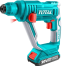 Total TRHLI20168 Cordless Rotary Hammer (20V) image