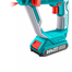 Total TRHLI20168 Cordless Rotary Hammer (20V) image