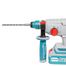 Total TRHLI20208 Cordless Rotary Hammer (20V) image