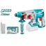 Total TRHLI20228 Lithium-Ion Rotary Hammer (20V) image